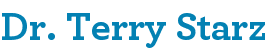 Dr. Terry Starz